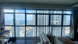 Icon (D2), Apartment #583835571